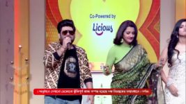 No 1 Didi Na Dada S09 E701 21st January 2024