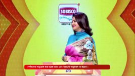 No 1 Didi Na Dada S09 E704 24th January 2024