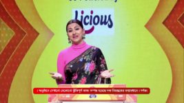 No 1 Didi Na Dada S09 E705 25th January 2024