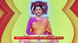 No 1 Didi Na Dada S09 E706 26th January 2024