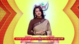 No 1 Didi Na Dada S09 E707 27th January 2024