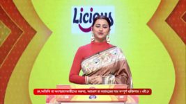 No 1 Didi Na Dada S09 E709 29th January 2024
