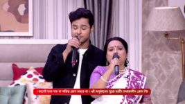 No 1 Didi Na Dada S09 E710 30th January 2024