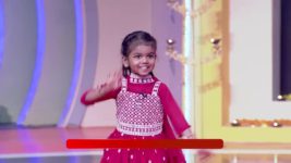 No 1 Didi Na Dada S09 E711 31st January 2024