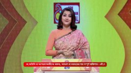 No 1 Didi Na Dada S09 E712 1st February 2024