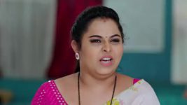 Nuvvu Nenu Prema S01 E511 Aravinda Fumes in Anger