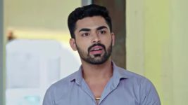 Nuvvu Nenu Prema S01 E514 Padmavathi Demands Answers