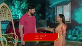Nuvvu Nenu Prema S01 E515 A Concern for Padmavathi
