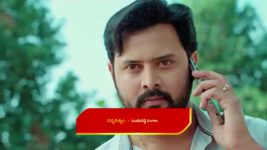 Nuvvu Nenu Prema S01 E516 Padmavathi Is Shattered