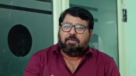 Nuvvu Nenu Prema S01 E518 Ramesh Sheds Tears