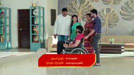 Nuvvu Nenu Prema S01 E519 A Ray of Hope for Padmavathi