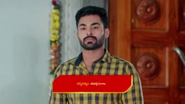 Nuvvu Nenu Prema S01 E522 Aravinda Appreciates Padmavathi