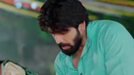 Nuvvu Nenu Prema S01 E523 Murali Escapes Trouble