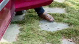 Nuvvu Nenu Prema S01 E524 Ramesh Breaks Down