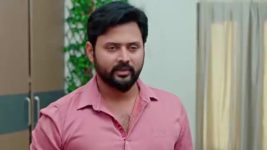 Nuvvu Nenu Prema S01 E525 Padmavathi On Cloud Nine