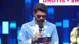 Oo Solriya Oo Oohm Solriya S02 E11 A Laughter Riot