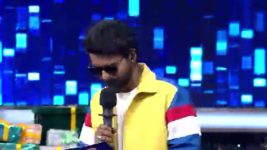 Oo Solriya Oo Oohm Solriya S02 E12 Fun with Bigg Boss Beauties