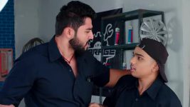 Paape Maa Jeevana Jyothi S01 E833 Suraj Cautions Rahul