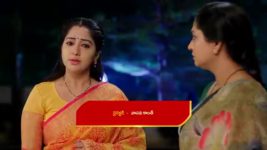 Paape Maa Jeevana Jyothi S01 E854 Kutti Comforts Jyothi