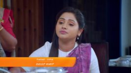 Paaru S01 E1331 3rd January 2024