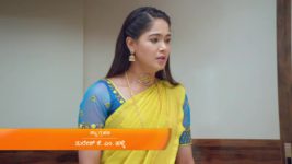 Paaru S01 E1332 4th January 2024