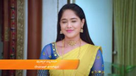 Paaru S01 E1333 5th January 2024