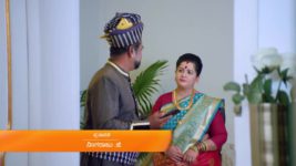 Paaru S01 E1334 8th January 2024