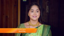 Paaru S01 E1335 9th January 2024