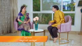 Paaru S01 E1337 11th January 2024