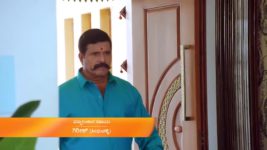 Paaru S01 E1338 12th January 2024