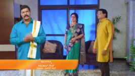 Paaru S01 E1340 17th January 2024