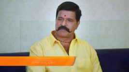 Paaru S01 E1341 18th January 2024