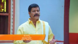 Paaru S01 E1343 22nd January 2024