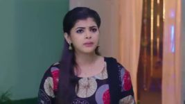 Paluke Bangaramayana S01 E114 Rangaraju Cautions Vyjayanthi