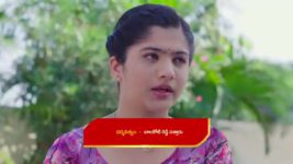 Paluke Bangaramayana S01 E116 Keerthi Challenges Abhishek