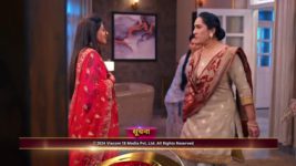 Parineeti (Colors tv) S01 E626 Neeti experiences immense joy