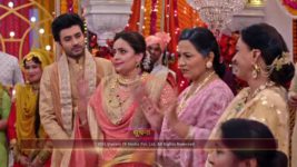 Parineeti (Colors tv) S01 E628 Rakesh makes a plan