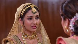 Parineeti (Colors tv) S01 E629 Parminder shocks Parineet