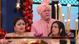 Parineeti (Colors tv) S01 E631 Rakesh kidnaps Parineet