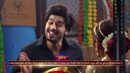 Parineeti (Colors tv) S01 E632 Rakesh plans to marry Parineet