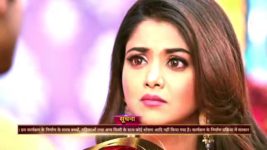 Parineeti (Colors tv) S01 E635 New Episode