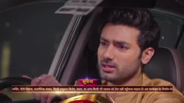 Parineeti (Colors tv) S01 E636 New Episode