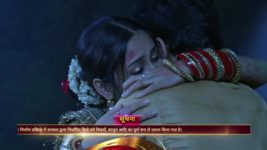 Parineeti (Colors tv) S01 E637 New Episode