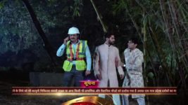 Parineeti (Colors tv) S01 E638 Neeti drowns Parineet!