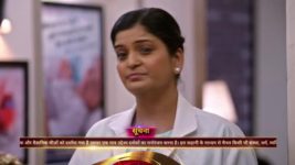 Parineeti (Colors tv) S01 E640 Parineet faces a crisis