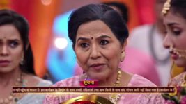 Parineeti (Colors tv) S01 E642 Parineet is put behind bars
