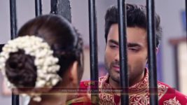 Parineeti (Colors tv) S01 E643 New Episode