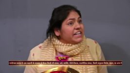 Parineeti (Colors tv) S01 E644 New Episode