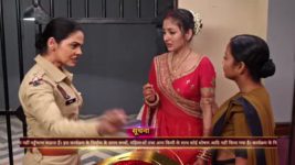 Parineeti (Colors tv) S01 E645 Parineet faces trial