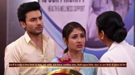 Parineeti (Colors tv) S01 E647 Neeti loses memory